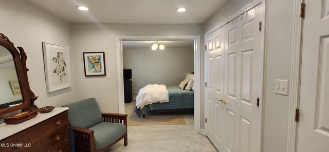 2100 Lafitte Street, Ocean Springs, MS 39564