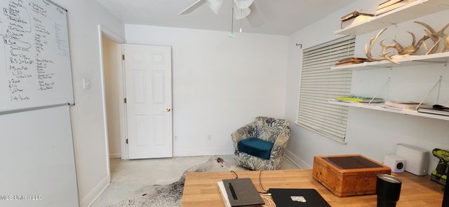 2100 Lafitte Street, Ocean Springs, MS 39564