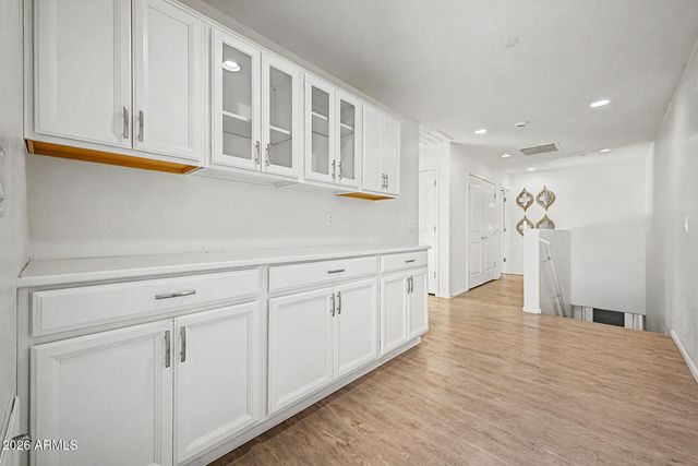 1250 N Abbey Lane Unit 209, Chandler, AZ 85225