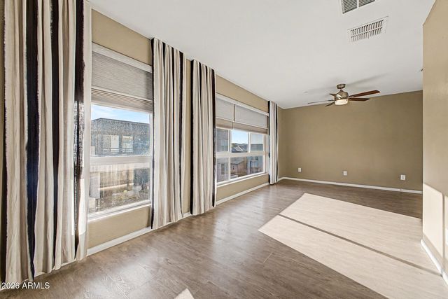 1250 N Abbey Lane Unit 209, Chandler, AZ 85225