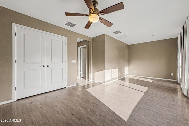 1250 N Abbey Lane Unit 209, Chandler, AZ 85225