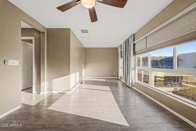 1250 N Abbey Lane Unit 209, Chandler, AZ 85225