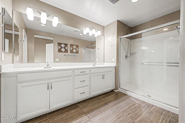 1250 N Abbey Lane Unit 209, Chandler, AZ 85225