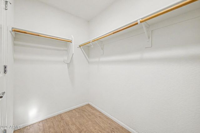 1250 N Abbey Lane Unit 209, Chandler, AZ 85225
