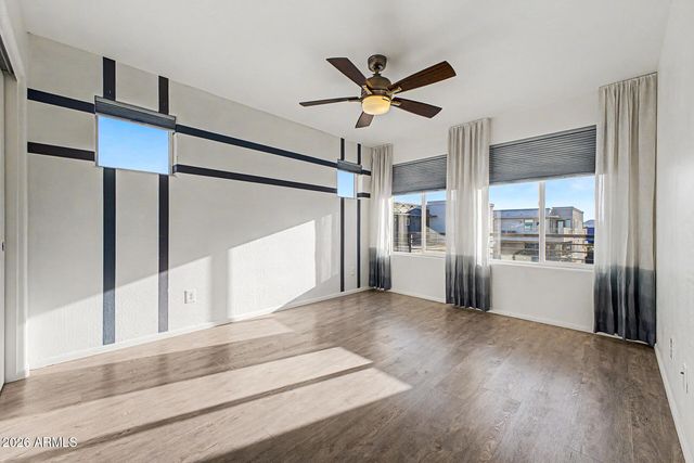 1250 N Abbey Lane Unit 209, Chandler, AZ 85225