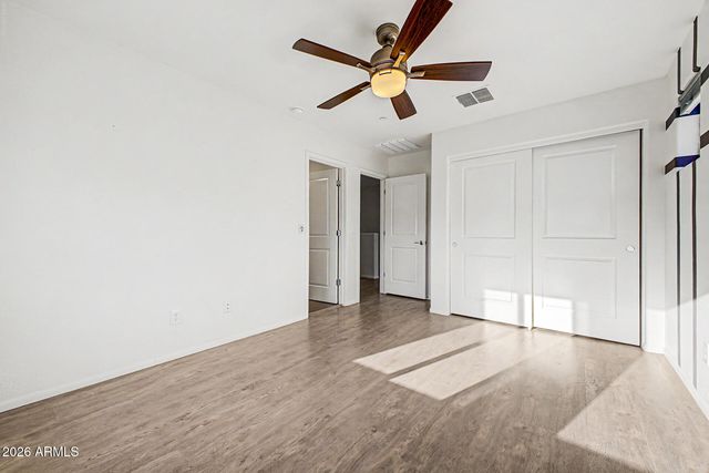 1250 N Abbey Lane Unit 209, Chandler, AZ 85225