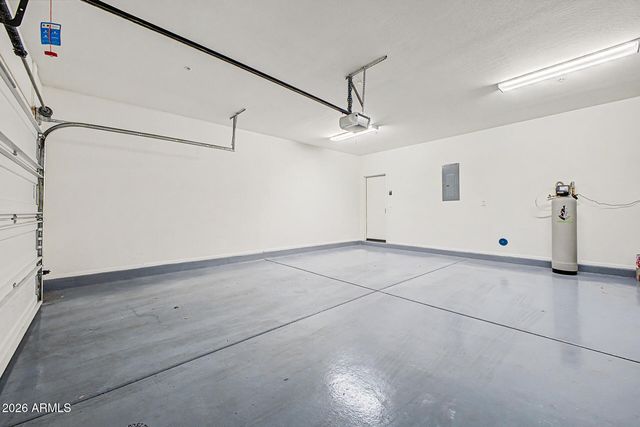 1250 N Abbey Lane Unit 209, Chandler, AZ 85225