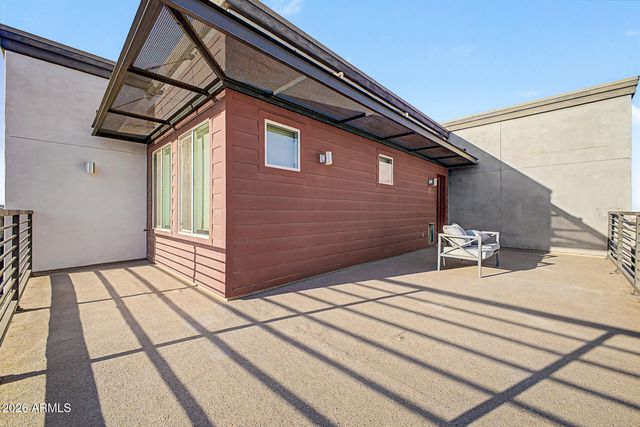 1250 N Abbey Lane Unit 209, Chandler, AZ 85225