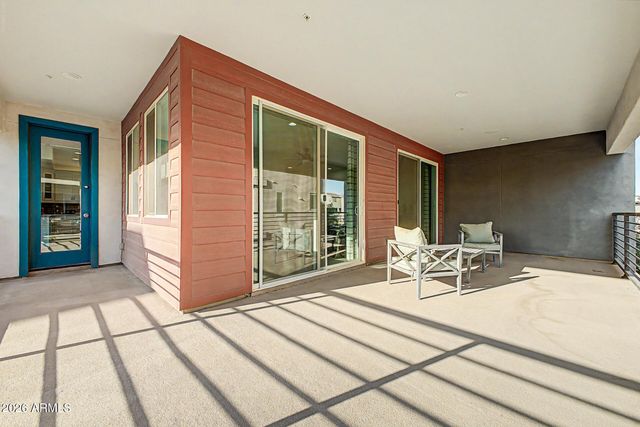 1250 N Abbey Lane Unit 209, Chandler, AZ 85225