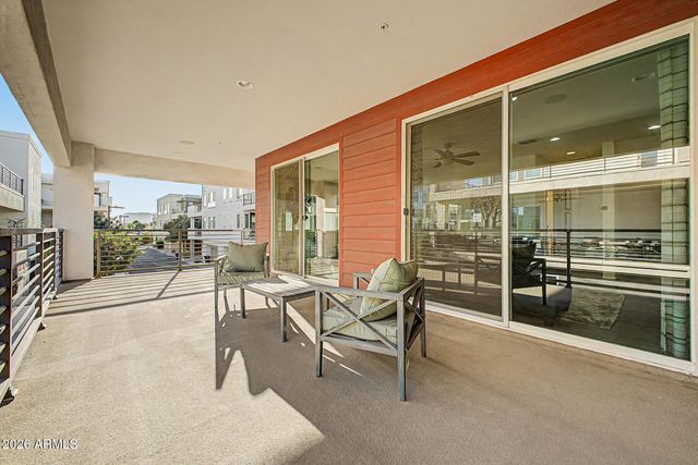 1250 N Abbey Lane Unit 209, Chandler, AZ 85225
