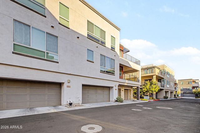 1250 N Abbey Lane Unit 209, Chandler, AZ 85225