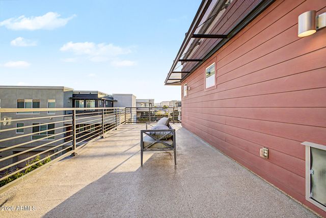 1250 N Abbey Lane Unit 209, Chandler, AZ 85225