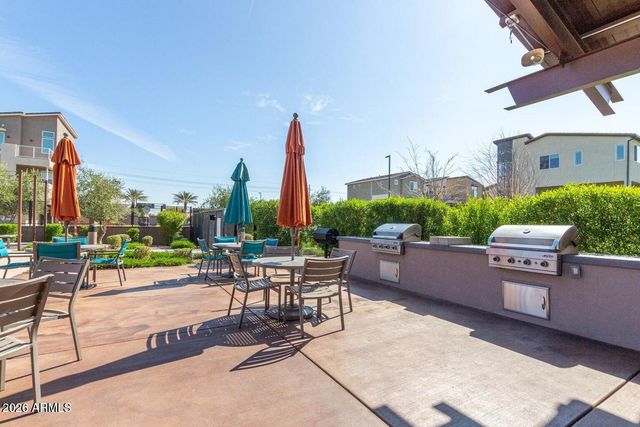 1250 N Abbey Lane Unit 209, Chandler, AZ 85225