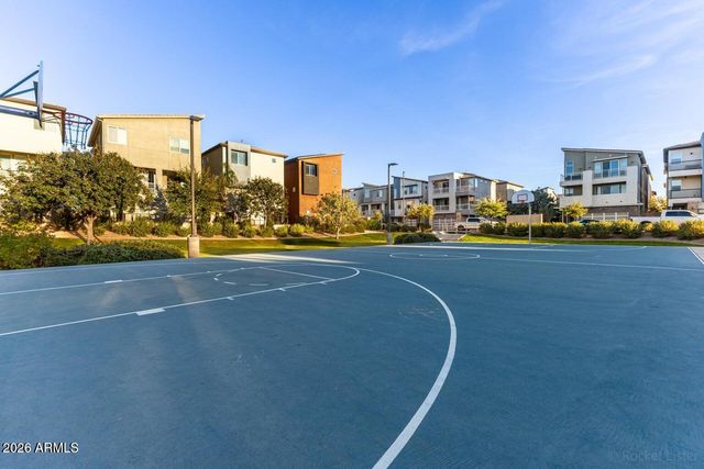 1250 N Abbey Lane Unit 209, Chandler, AZ 85225