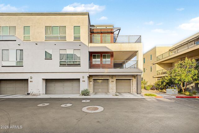 1250 N Abbey Lane Unit 209, Chandler, AZ 85225
