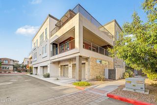 1250 N Abbey Lane Unit 209, Chandler, AZ 85225