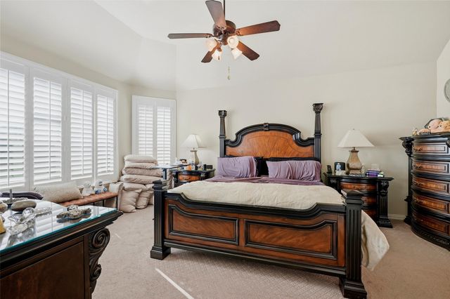 14875 Daneway Drive, Frisco, TX 75035