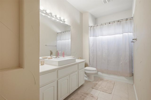 14875 Daneway Drive, Frisco, TX 75035