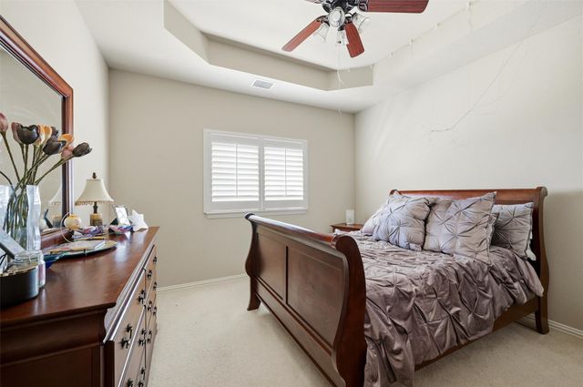 14875 Daneway Drive, Frisco, TX 75035