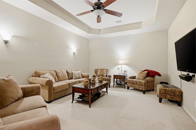 14875 Daneway Drive, Frisco, TX 75035