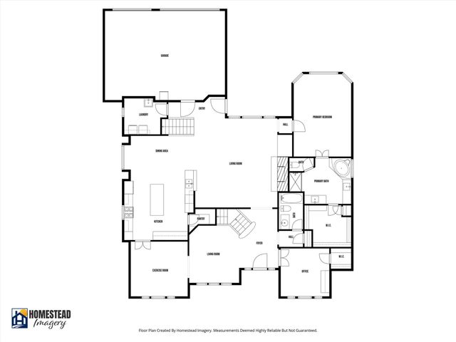 14875 Daneway Drive, Frisco, TX 75035