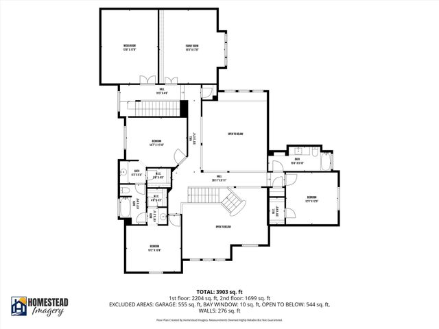 14875 Daneway Drive, Frisco, TX 75035