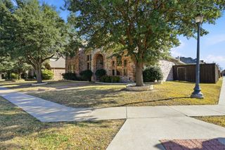 14875 Daneway Drive, Frisco, TX 75035