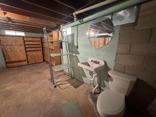 1908 Owen St., Charles City, IA 50616