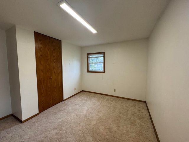 1908 Owen St., Charles City, IA 50616