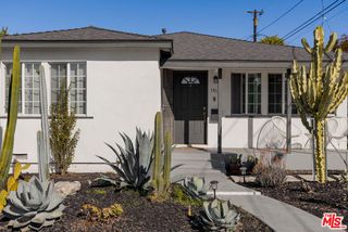 1515 E Hungerford Street, Long Beach, CA 90805