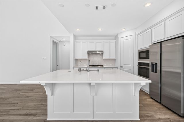 29823 Cotton Kress Court, Fulshear, TX 77441