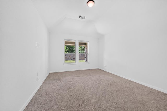 29823 Cotton Kress Court, Fulshear, TX 77441