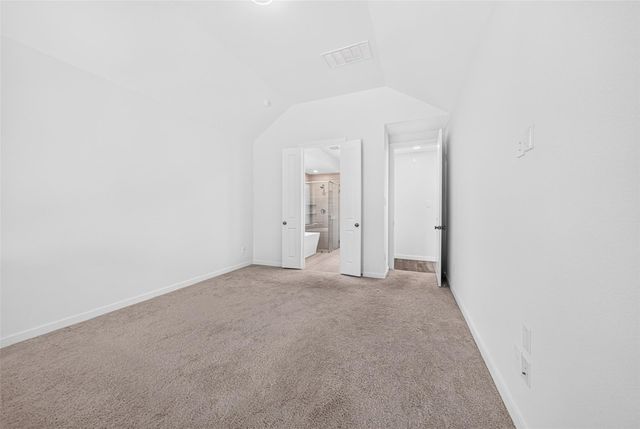 29823 Cotton Kress Court, Fulshear, TX 77441