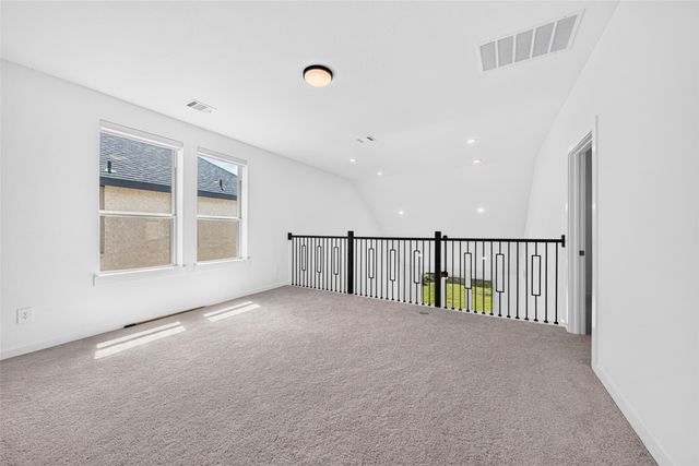 29823 Cotton Kress Court, Fulshear, TX 77441
