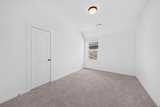 29823 Cotton Kress Court, Fulshear, TX 77441