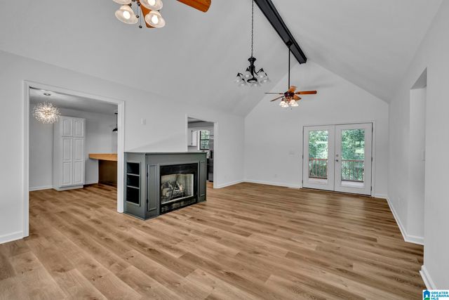 855 VALLEY TRAIL, Warrior, AL 35180