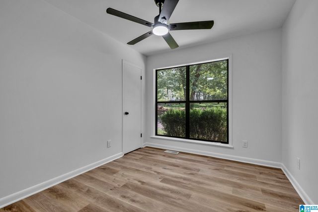 855 VALLEY TRAIL, Warrior, AL 35180