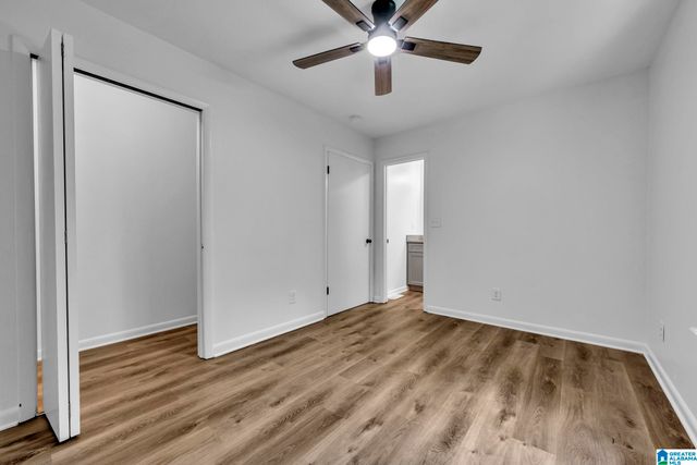 855 VALLEY TRAIL, Warrior, AL 35180