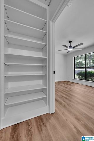 855 VALLEY TRAIL, Warrior, AL 35180