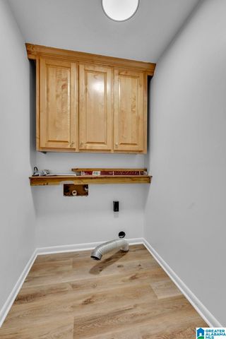 855 VALLEY TRAIL, Warrior, AL 35180