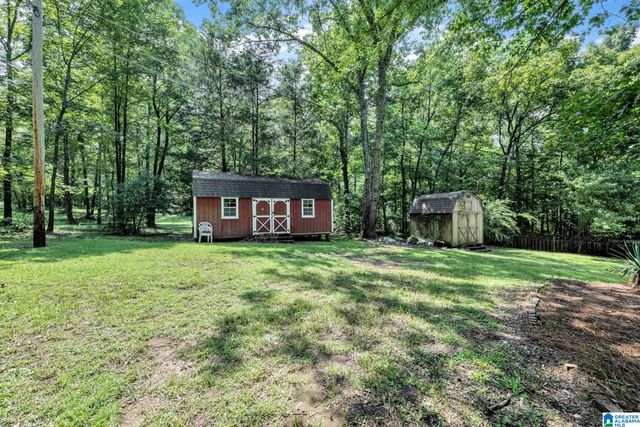 855 VALLEY TRAIL, Warrior, AL 35180