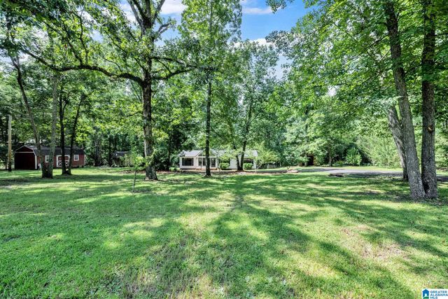 855 VALLEY TRAIL, Warrior, AL 35180