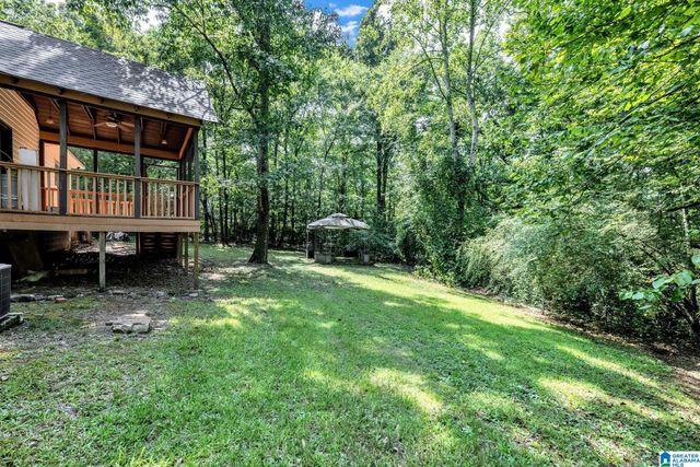 855 VALLEY TRAIL, Warrior, AL 35180