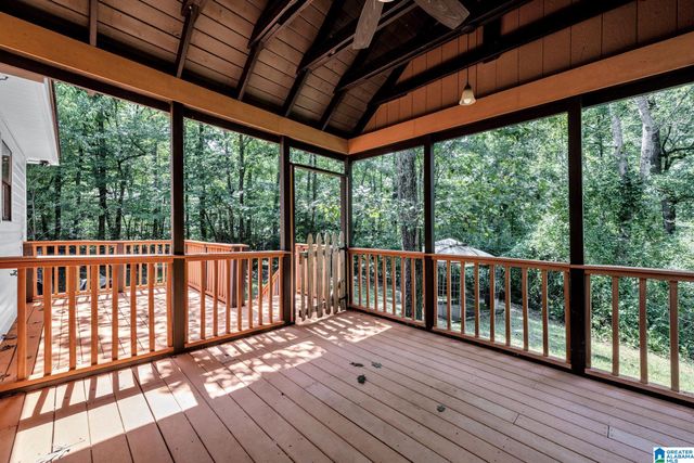 855 VALLEY TRAIL, Warrior, AL 35180