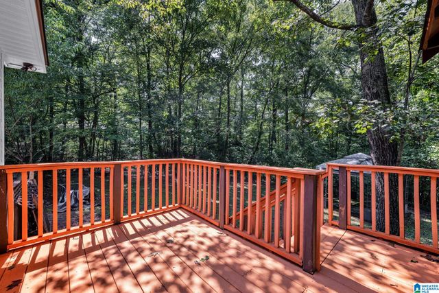 855 VALLEY TRAIL, Warrior, AL 35180