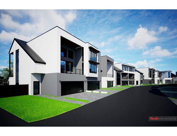 13733 Trail Creek Place, Dallas, TX 75240