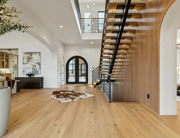 13733 Trail Creek Place, Dallas, TX 75240