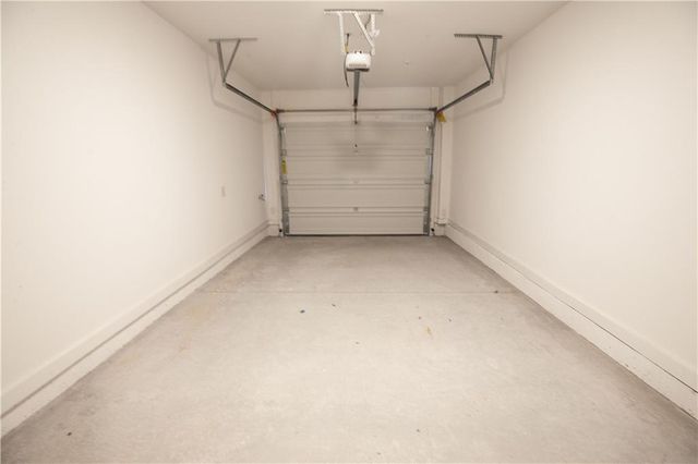 540 Alice Way D4, Cumming, GA 30040