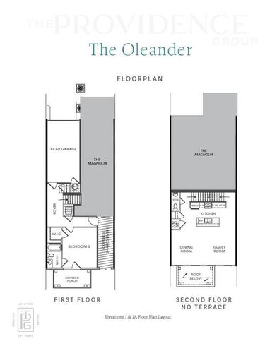 540 Alice Way D4, Cumming, GA 30040