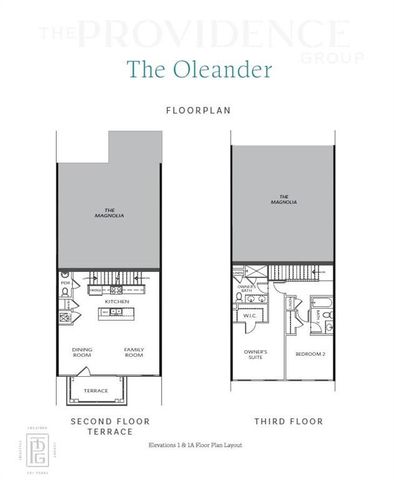 540 Alice Way D4, Cumming, GA 30040